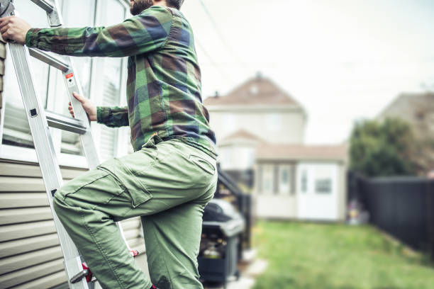 Recycling Services for Junk in Simpsonville, KY