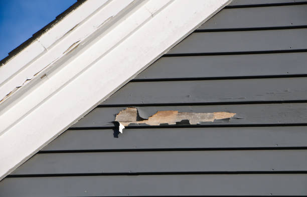 Best Hot Tub Removal  in Simpsonville, KY
